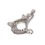 ACDelco Suspension Knuckles 25796983