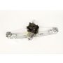 ACDelco GM Genuine Parts Window Regulators 25797227