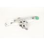 ACDelco GM Genuine Parts Window Regulators 25797227