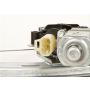 ACDelco GM Genuine Parts Window Regulators 25797227