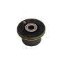 ACDelco Control Arm Bushings 25798013