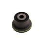ACDelco Control Arm Bushings 25798013