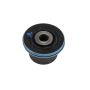 ACDelco Control Arm Bushings 25798014