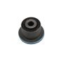 ACDelco Control Arm Bushings 25798014