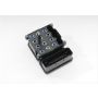 ACDelco ABS Control Modules 25798970