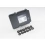 ACDelco ABS Control Modules 25798970