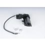 ACDelco GM Genuine Parts Brake Pedal Position Sensors 25799118