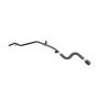 ACDelco Heater Hoses 25800640