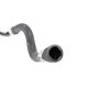 ACDelco Heater Hoses 25800640