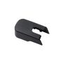 ACDelco - Windshield Wiper Arm Components for 2007-2013 ACADIA, 2007-2010 OUTLOOK - 25800773