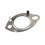 ACDelco - Catalytic Converter Gaskets for 2010-2017 TERRAIN, EQUINOX, 2012 CAPTIVA SPORT - 25801015