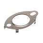 ACDelco - Catalytic Converter Gaskets for 2010-2017 TERRAIN, EQUINOX, 2012 CAPTIVA SPORT - 25801015