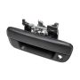 ACDelco Exterior Door Handles 25801998