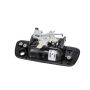 ACDelco Exterior Door Handles 25801998