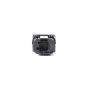 ACDelco - Traction Control Management Systems for 2010-2017 EQUINOX - 25802918