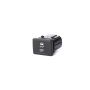 ACDelco - Traction Control Management Systems for 2010-2017 EQUINOX - 25802918