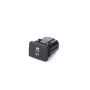 ACDelco - Traction Control Management Systems for 2010-2017 TERRAIN - 25802919