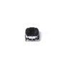 ACDelco - Traction Control Management Systems for 2010-2017 TERRAIN - 25802919