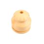 ACDelco Frame Bump Stops 25803301