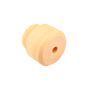 ACDelco Frame Bump Stops 25803301