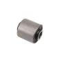ACDelco Shock Mounts 25803377