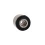 ACDelco Shock Mounts 25803377