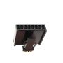ACDelco Steering Column Wiring Harnesses 25807858