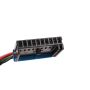 ACDelco Steering Column Wiring Harnesses 25807858