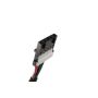 ACDelco Steering Column Wiring Harnesses 25807858