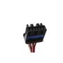 ACDelco Steering Column Wiring Harnesses 25807858