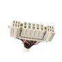 ACDelco Steering Column Wiring Harnesses 25807858