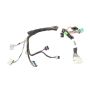 ACDelco Steering Column Wiring Harnesses 25807858