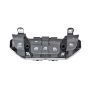 ACDelco GM Genuine Parts Door Window Switches for 2007-2008 EQUINOX - 25808184