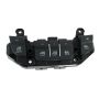 ACDelco GM Genuine Parts Door Window Switches for 2007-2008 EQUINOX - 25808184