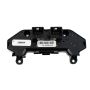 ACDelco GM Genuine Parts Door Window Switches for 2007-2008 EQUINOX - 25808184