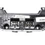 ACDelco GM Genuine Parts Door Window Switches for 2007-2008 EQUINOX - 25808184