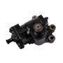 ACDelco Rack and Pinions 25808589