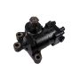 ACDelco Rack and Pinions 25808589