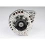 ACDelco Alternators for 2006 MONTANA, TERRAZA, UPLANDER - 25808702