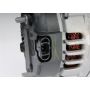 ACDelco Alternators for 2006 MONTANA, TERRAZA, UPLANDER - 25808702