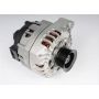 ACDelco Alternators for 2006 MONTANA, TERRAZA, UPLANDER - 25808702