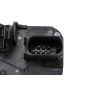 ACDelco GM Genuine Parts Door Latch Assemblies 25811737