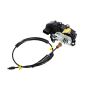 ACDelco GM Genuine Parts Door Latch Assemblies 25811737