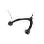 ACDelco Suspension Control Arms 25812725