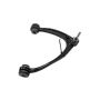 ACDelco Suspension Control Arms 25812726