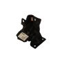ACDelco Motor Mounts and Inserts 25814752