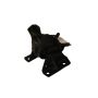 ACDelco Motor Mounts and Inserts 25814752