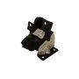 ACDelco Motor Mounts and Inserts 25814754