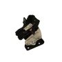 ACDelco Motor Mounts and Inserts 25814756