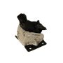 ACDelco Motor Mounts and Inserts 25814756